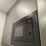L'ecrin Du Valenciennois Lägenhet *