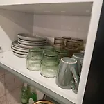 L'ecrin Du Valenciennois